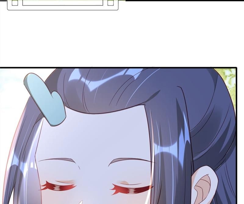 When the Dragon King Falls for the Loli Alchemist - Episode 71 — page 38