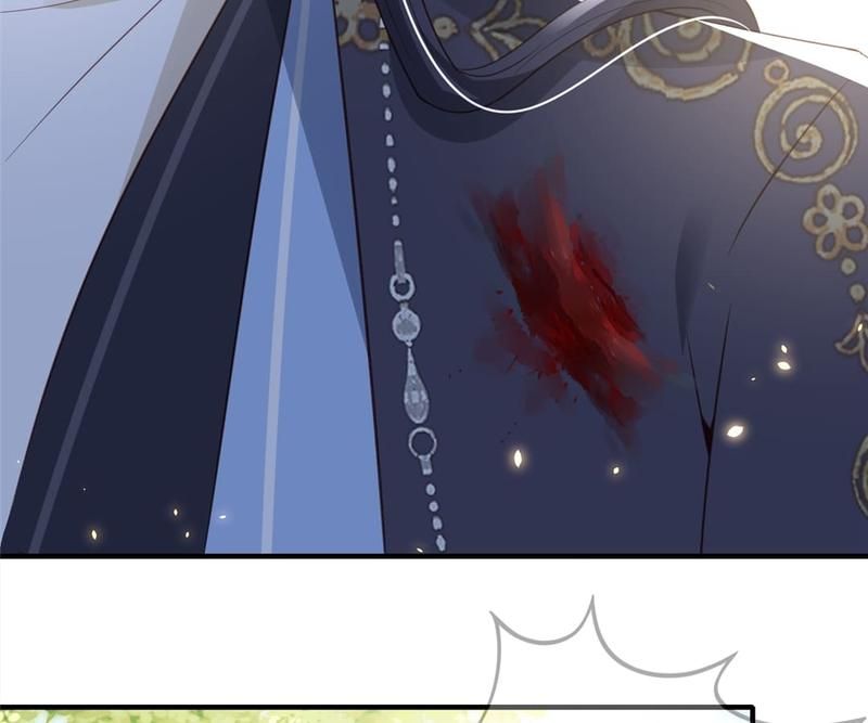 When the Dragon King Falls for the Loli Alchemist - Episode 71 — page 4