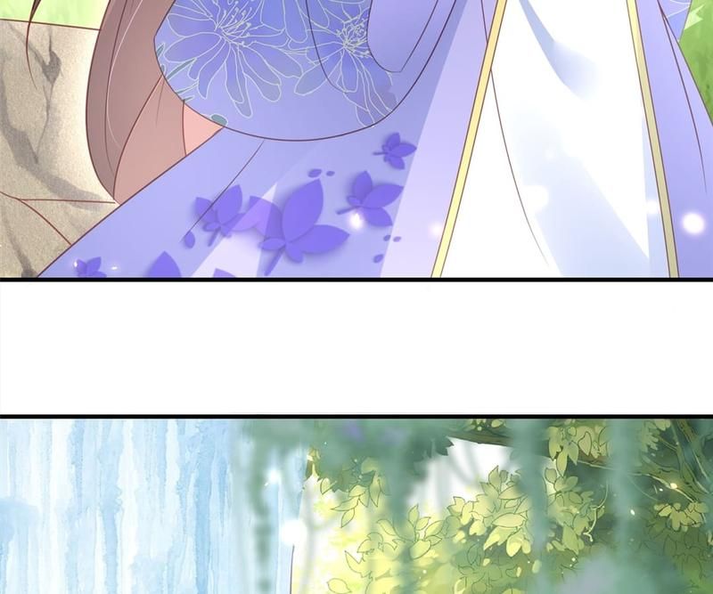 When the Dragon King Falls for the Loli Alchemist - Episode 71 — page 41