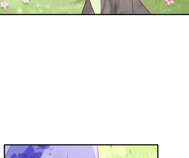 When the Dragon King Falls for the Loli Alchemist - Episode 71 — page 43