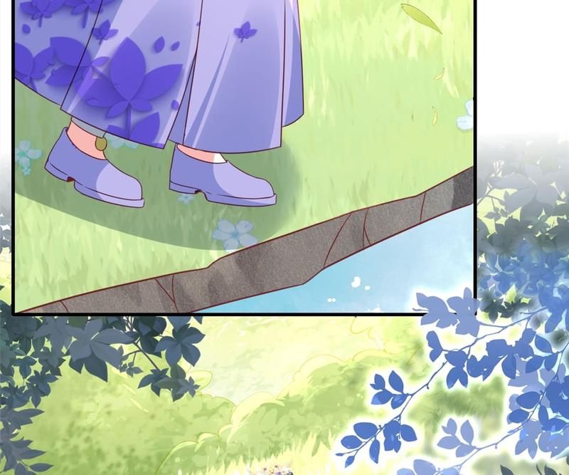 When the Dragon King Falls for the Loli Alchemist - Episode 71 — page 44
