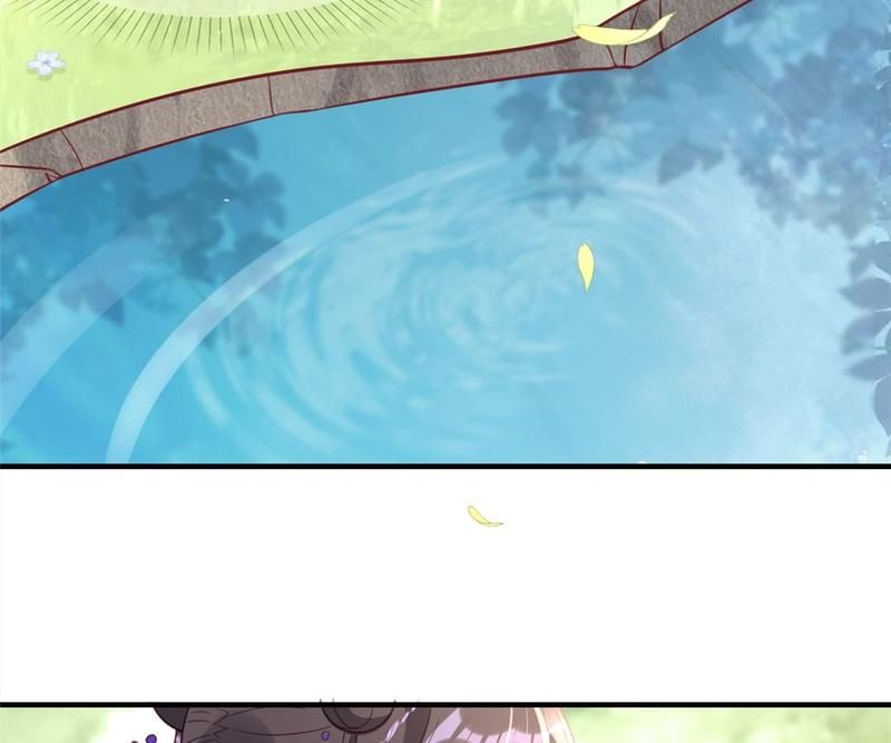 When the Dragon King Falls for the Loli Alchemist - Episode 71 — page 46