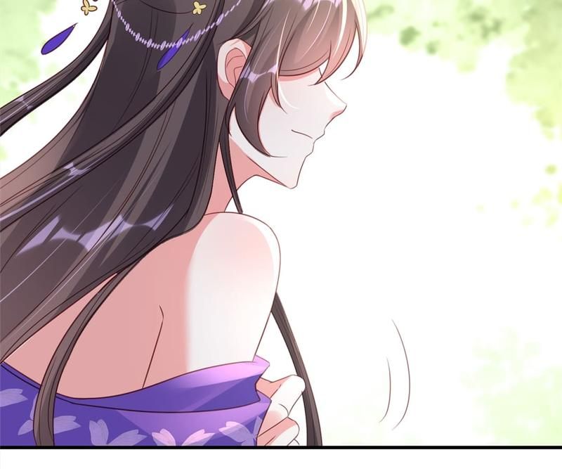 When the Dragon King Falls for the Loli Alchemist - Episode 71 — page 47