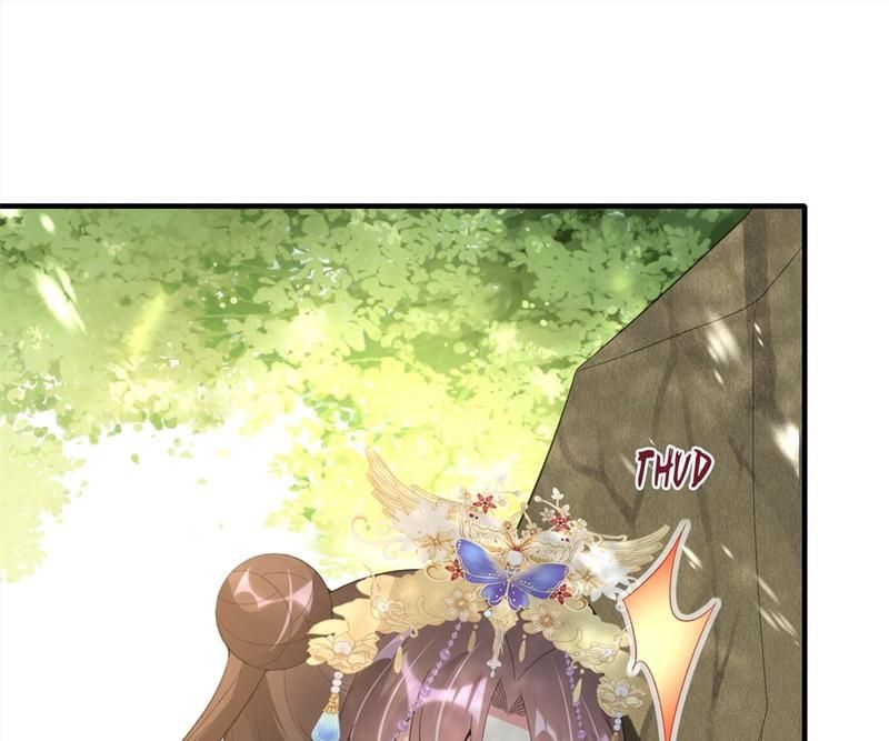 When the Dragon King Falls for the Loli Alchemist - Episode 71 — page 49