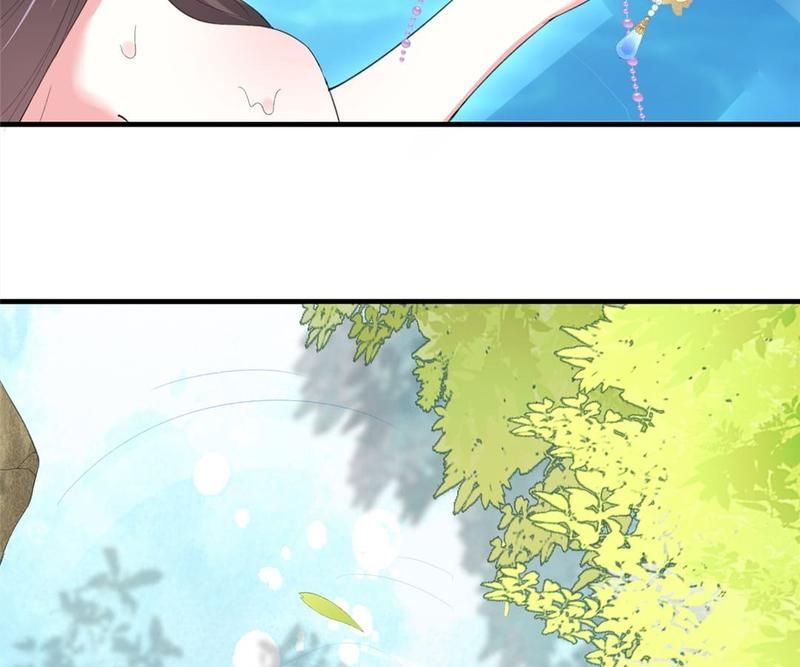 When the Dragon King Falls for the Loli Alchemist - Episode 71 — page 52