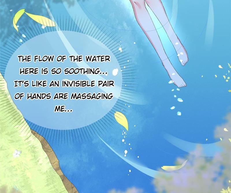 When the Dragon King Falls for the Loli Alchemist - Episode 71 — page 54