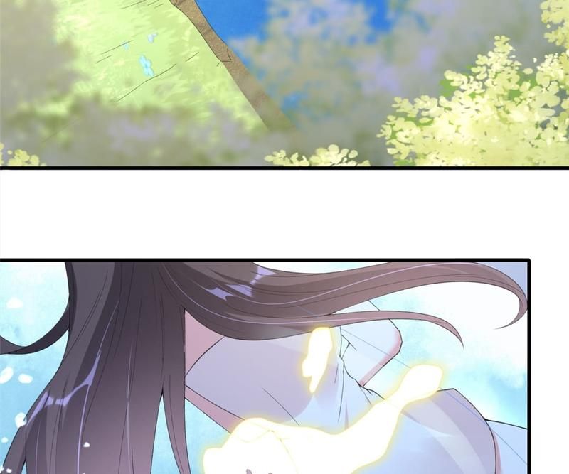 When the Dragon King Falls for the Loli Alchemist - Episode 71 — page 55