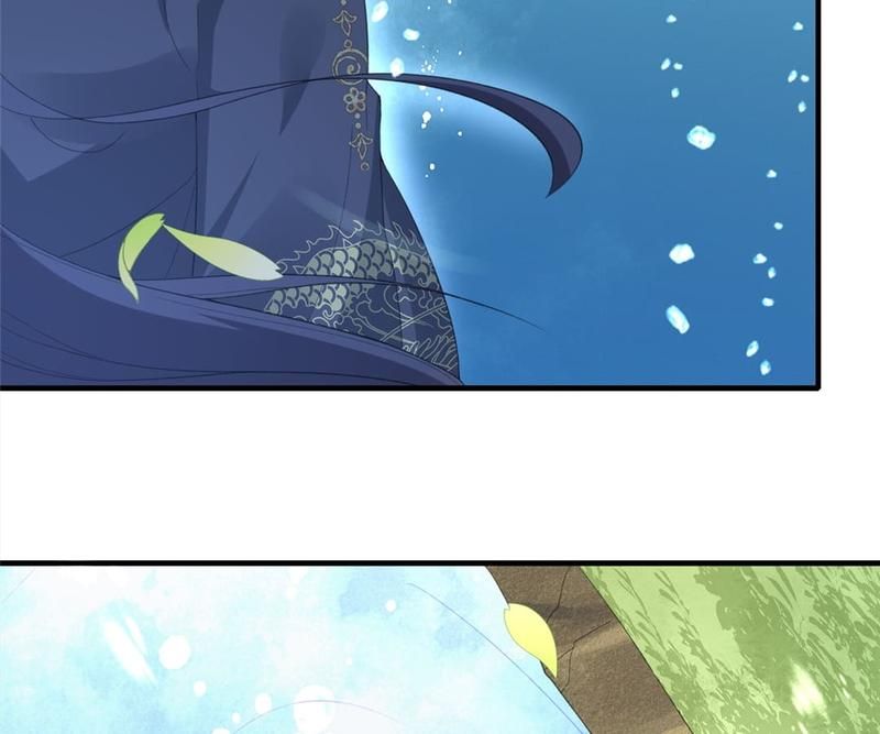When the Dragon King Falls for the Loli Alchemist - Episode 71 — page 57