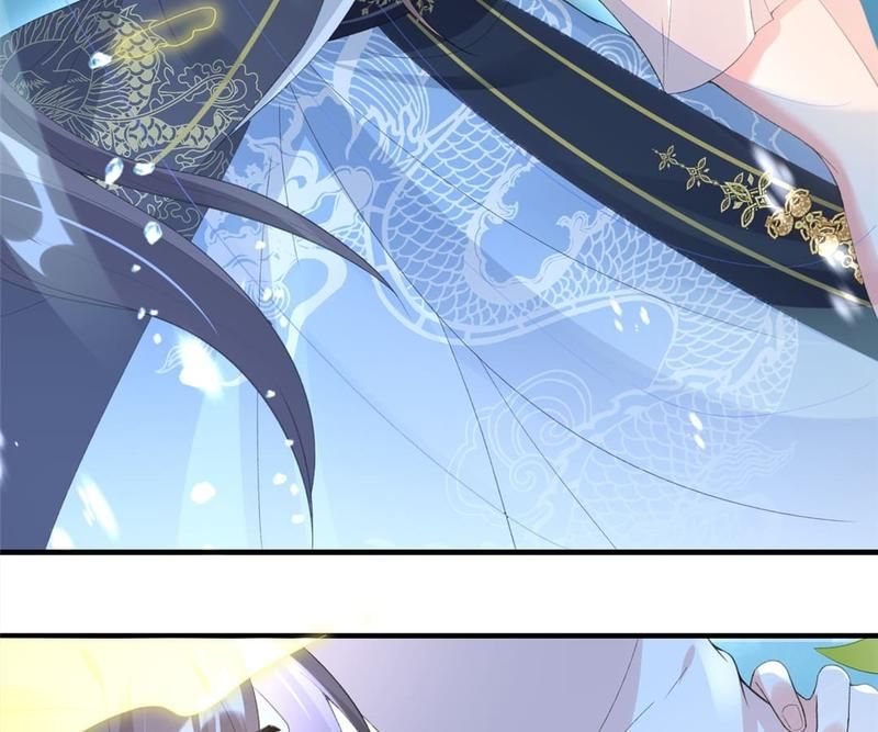 When the Dragon King Falls for the Loli Alchemist - Episode 71 — page 59