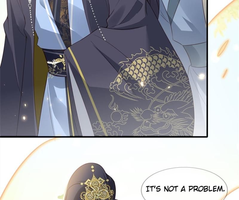 When the Dragon King Falls for the Loli Alchemist - Episode 71 — page 6