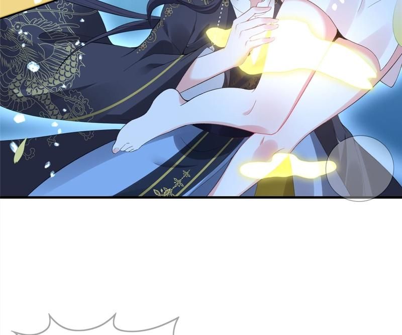 When the Dragon King Falls for the Loli Alchemist - Episode 71 — page 61