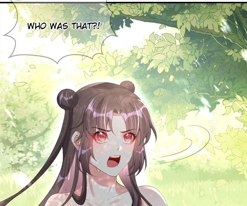 When the Dragon King Falls for the Loli Alchemist - Episode 71 — page 62
