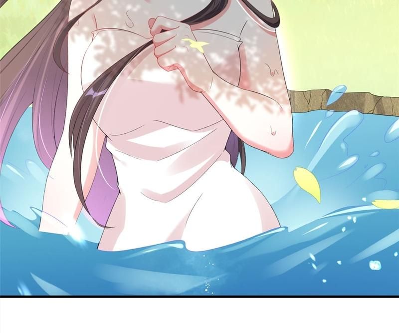 When the Dragon King Falls for the Loli Alchemist - Episode 71 — page 63