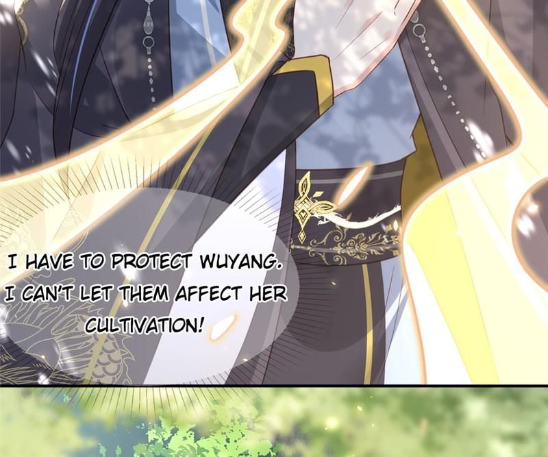 When the Dragon King Falls for the Loli Alchemist - Episode 71 — page 8