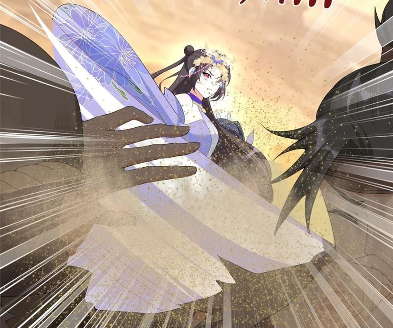 When the Dragon King Falls for the Loli Alchemist - Episode 73 — page 20
