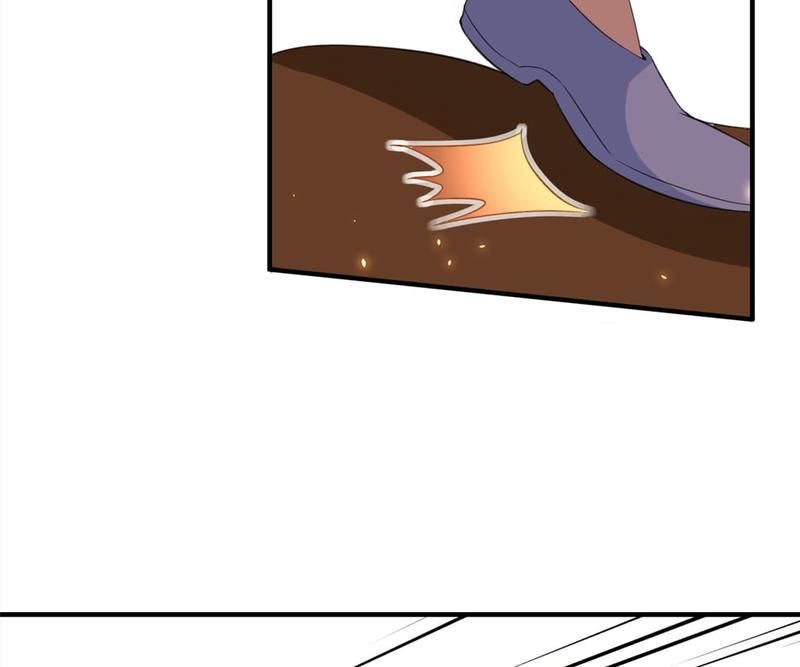 When the Dragon King Falls for the Loli Alchemist - Episode 73 — page 22