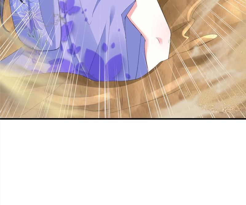 When the Dragon King Falls for the Loli Alchemist - Episode 73 — page 26