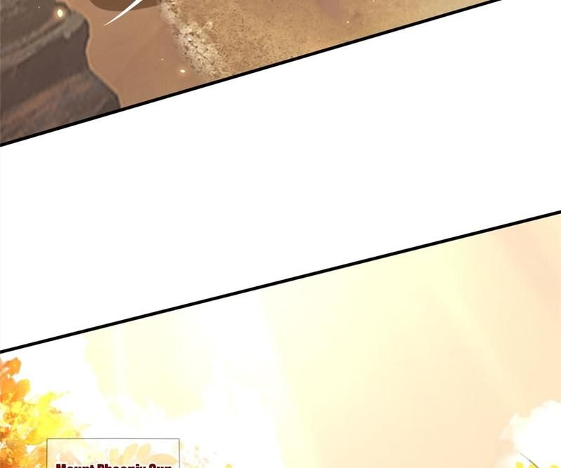 When the Dragon King Falls for the Loli Alchemist - Episode 73 — page 3