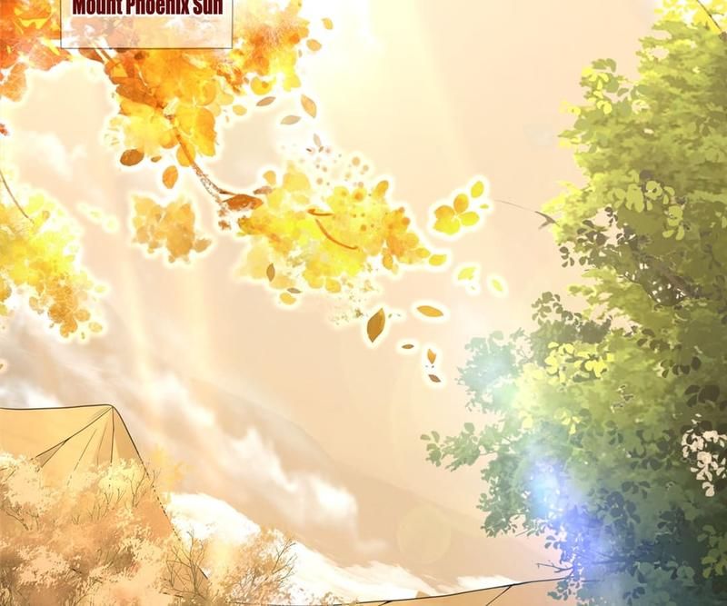 When the Dragon King Falls for the Loli Alchemist - Episode 73 — page 4