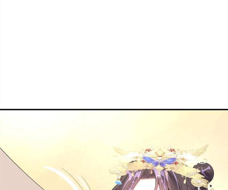 When the Dragon King Falls for the Loli Alchemist - Episode 73 — page 41