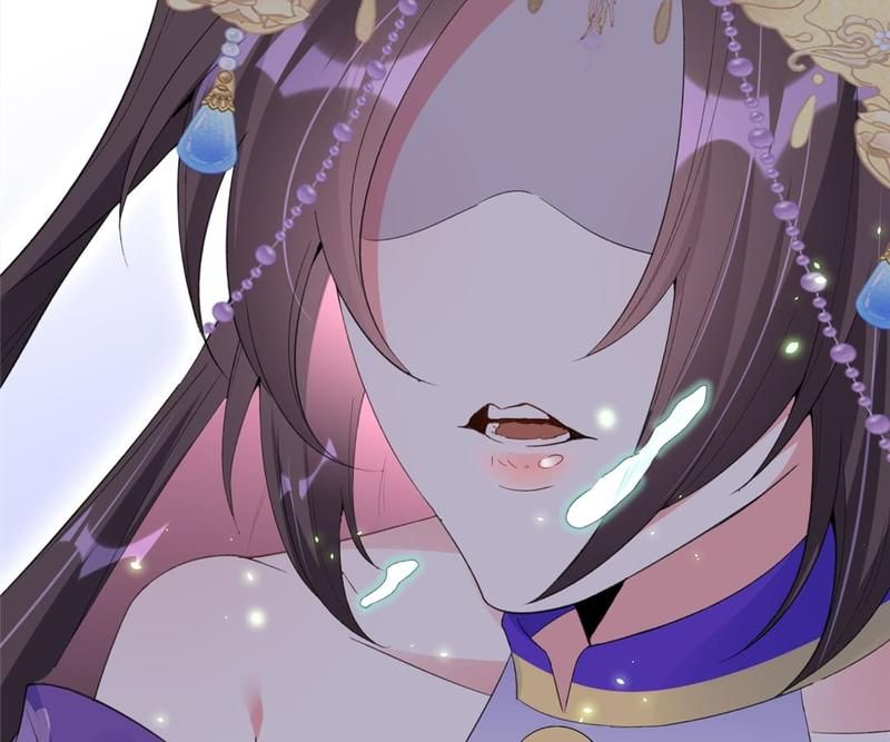When the Dragon King Falls for the Loli Alchemist - Episode 73 — page 43