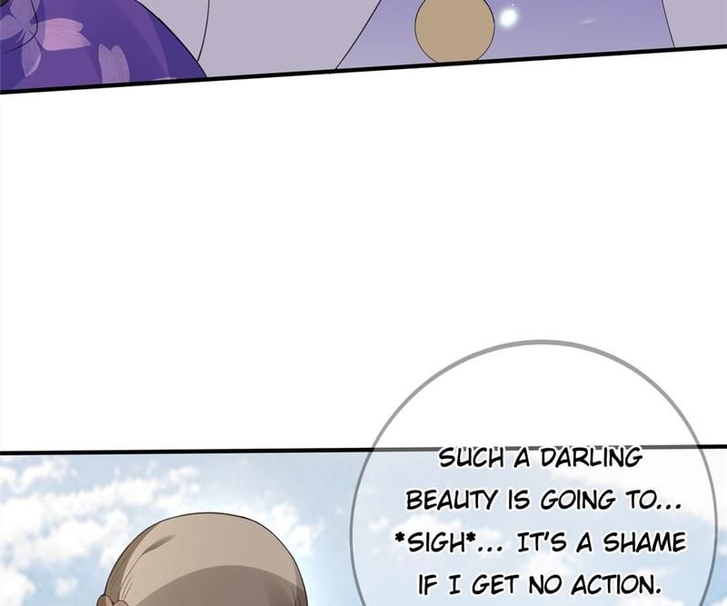 When the Dragon King Falls for the Loli Alchemist - Episode 73 — page 44