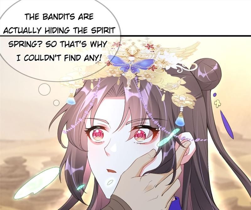 When the Dragon King Falls for the Loli Alchemist - Episode 73 — page 48