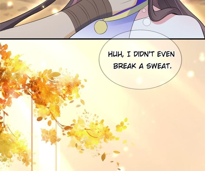 When the Dragon King Falls for the Loli Alchemist - Episode 73 — page 49