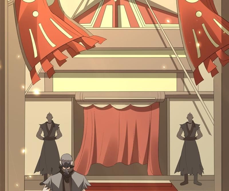 When the Dragon King Falls for the Loli Alchemist - Episode 73 — page 51