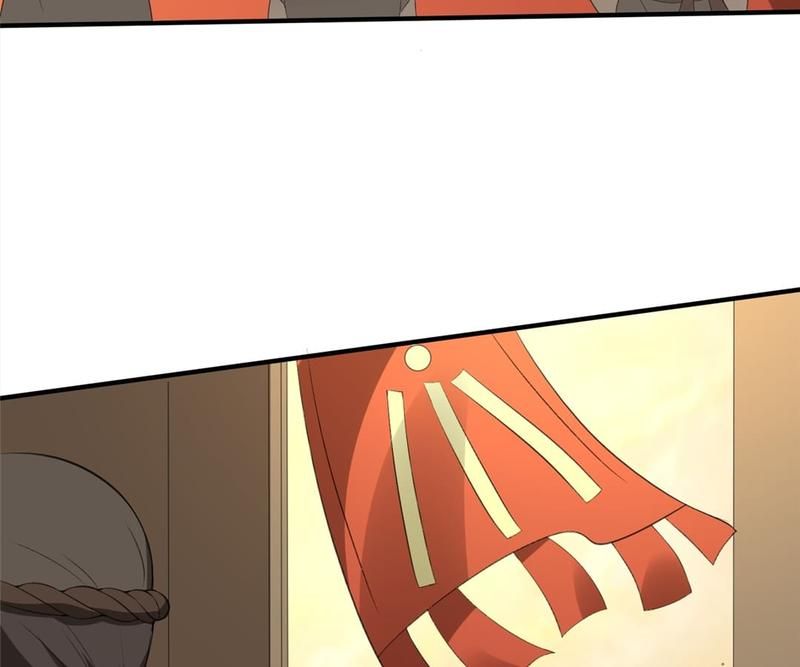 When the Dragon King Falls for the Loli Alchemist - Episode 73 — page 53
