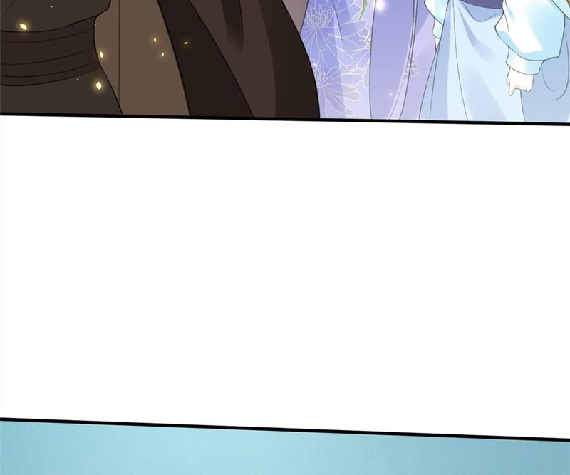 When the Dragon King Falls for the Loli Alchemist - Episode 73 — page 55