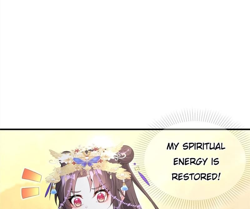 When the Dragon King Falls for the Loli Alchemist - Episode 73 — page 59