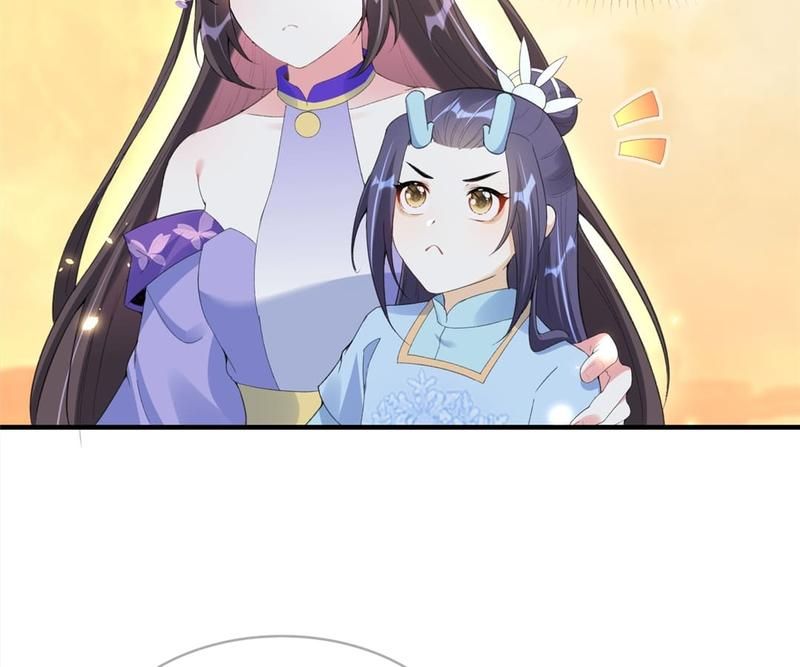 When the Dragon King Falls for the Loli Alchemist - Episode 73 — page 60