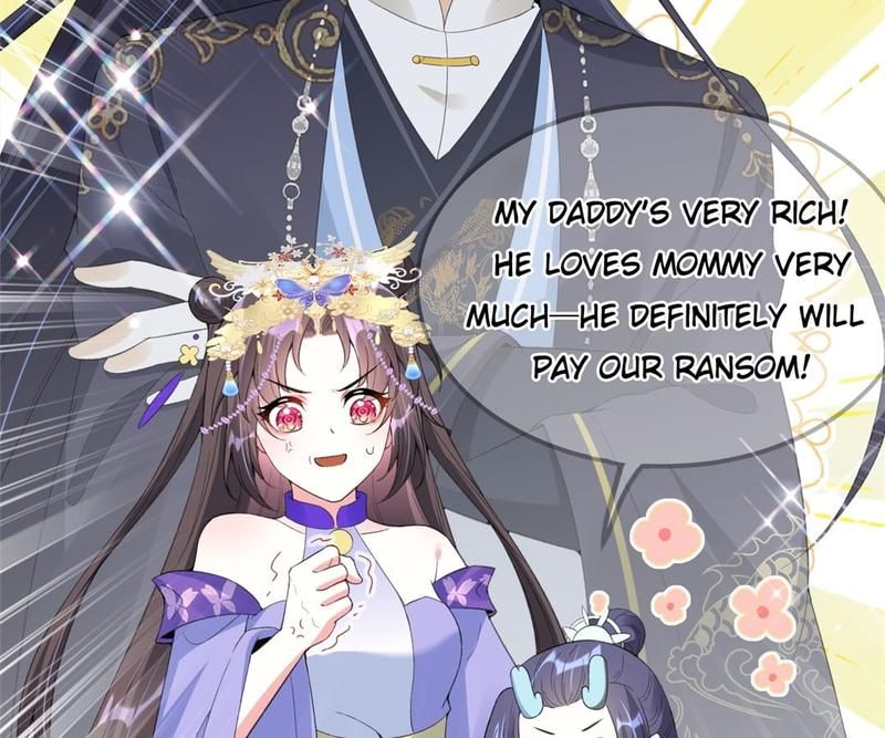 When the Dragon King Falls for the Loli Alchemist - Episode 73 — page 63
