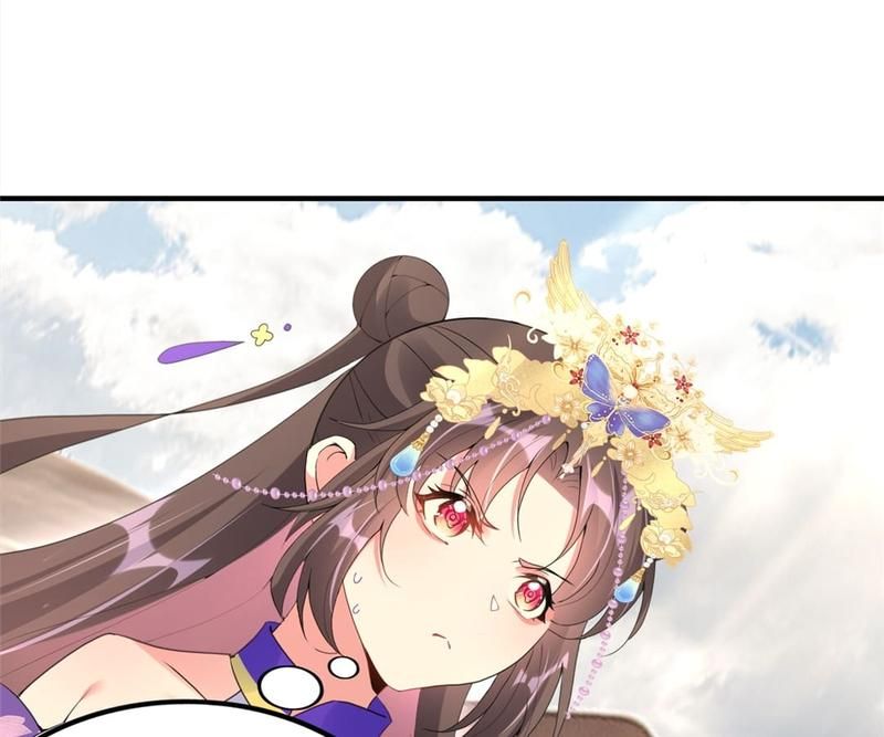 When the Dragon King Falls for the Loli Alchemist - Episode 73 — page 9