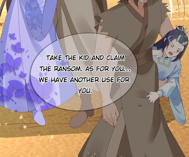 When the Dragon King Falls for the Loli Alchemist - Episode 74 — page 15