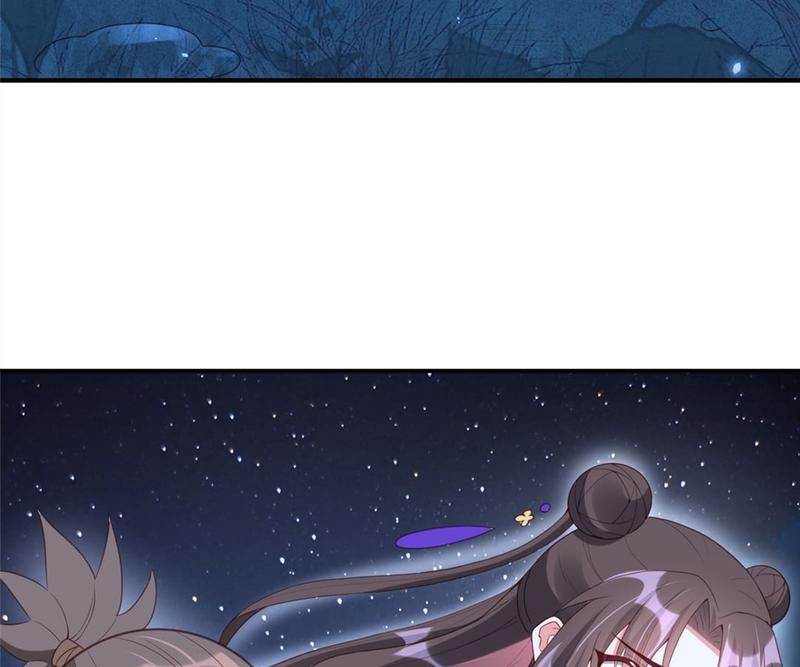 When the Dragon King Falls for the Loli Alchemist - Episode 74 — page 23