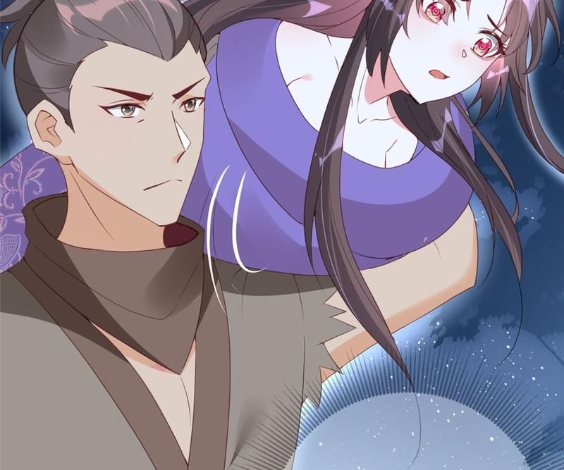 When the Dragon King Falls for the Loli Alchemist - Episode 74 — page 24
