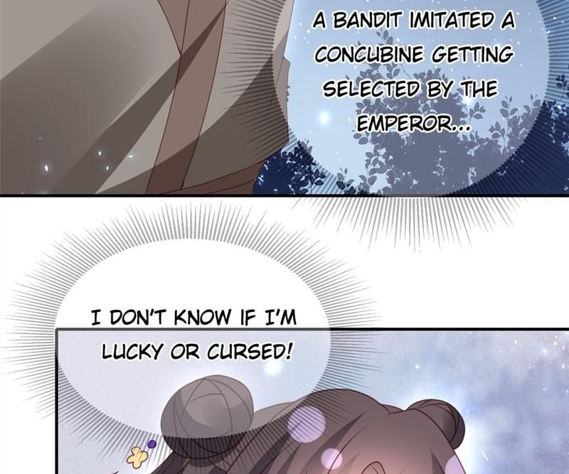 When the Dragon King Falls for the Loli Alchemist - Episode 74 — page 25