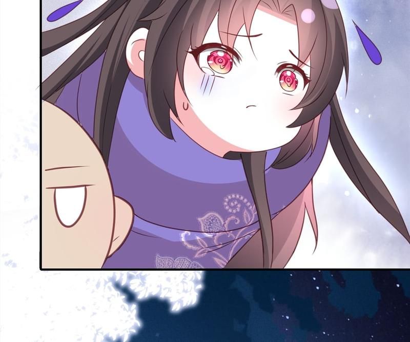 When the Dragon King Falls for the Loli Alchemist - Episode 74 — page 26