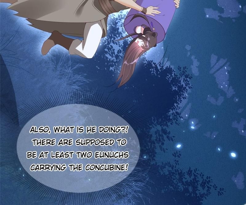 When the Dragon King Falls for the Loli Alchemist - Episode 74 — page 28