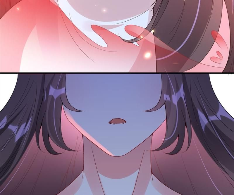 When the Dragon King Falls for the Loli Alchemist - Episode 74 — page 39
