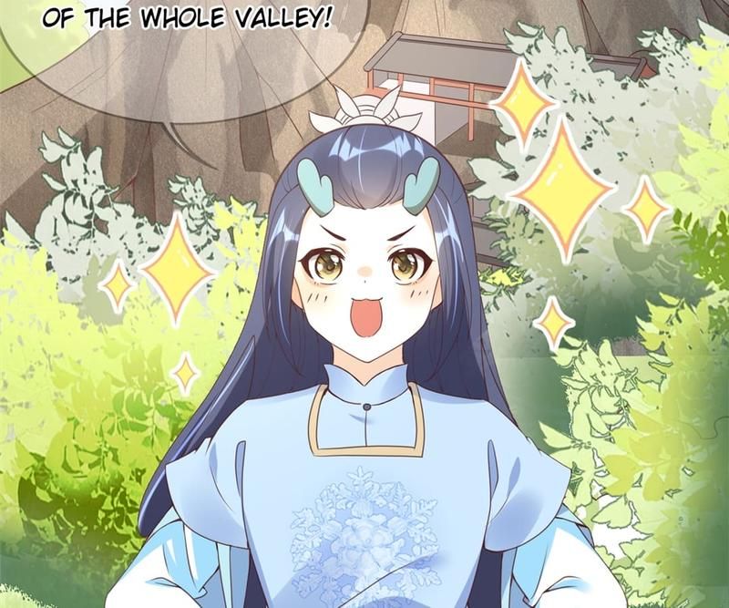 When the Dragon King Falls for the Loli Alchemist - Episode 74 — page 4