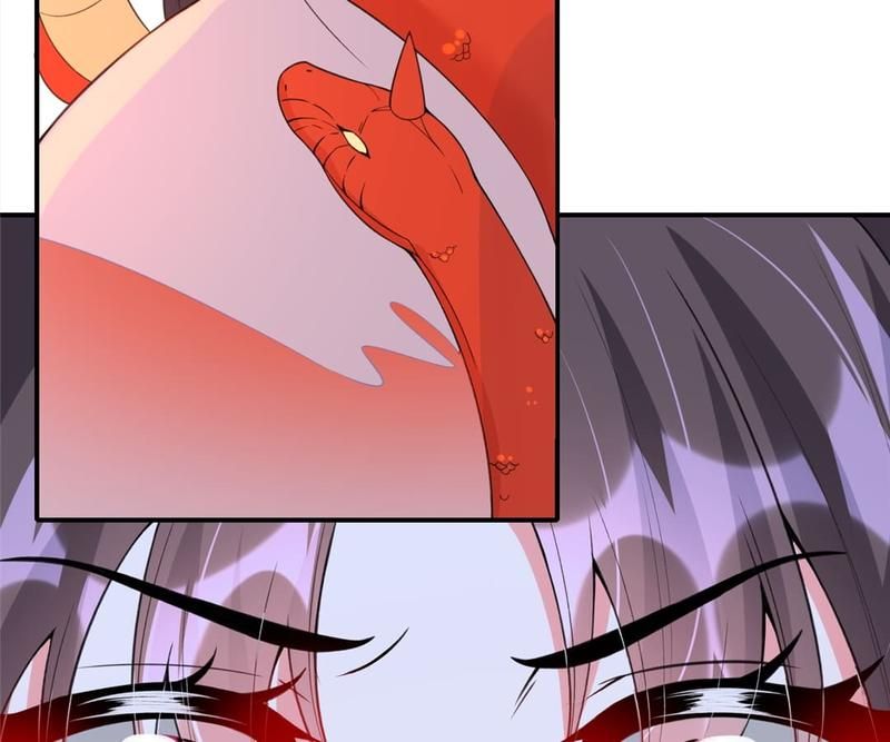 When the Dragon King Falls for the Loli Alchemist - Episode 74 — page 42