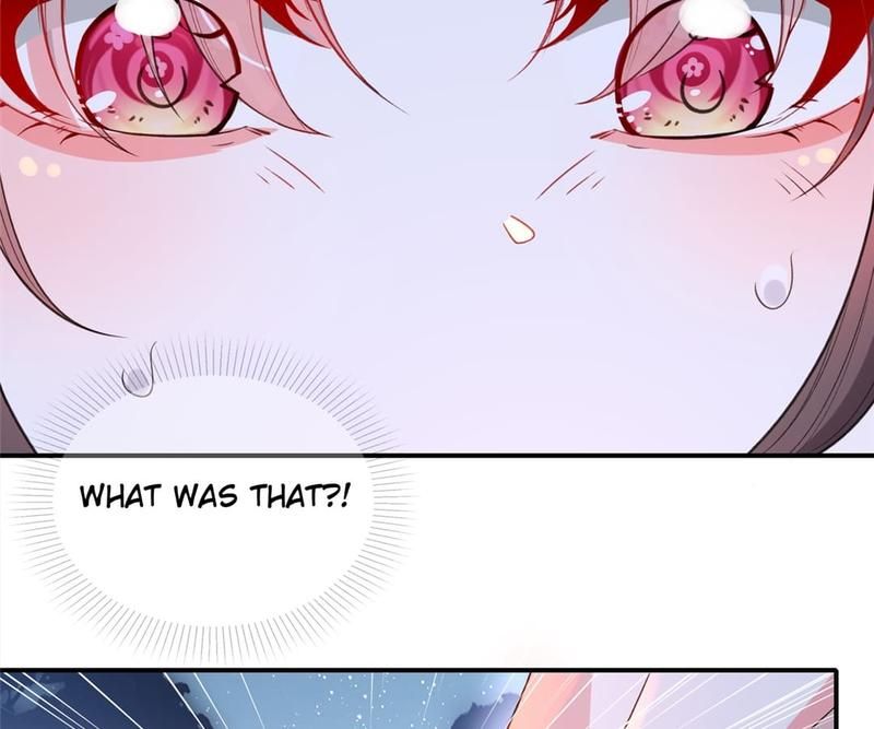 When the Dragon King Falls for the Loli Alchemist - Episode 74 — page 43