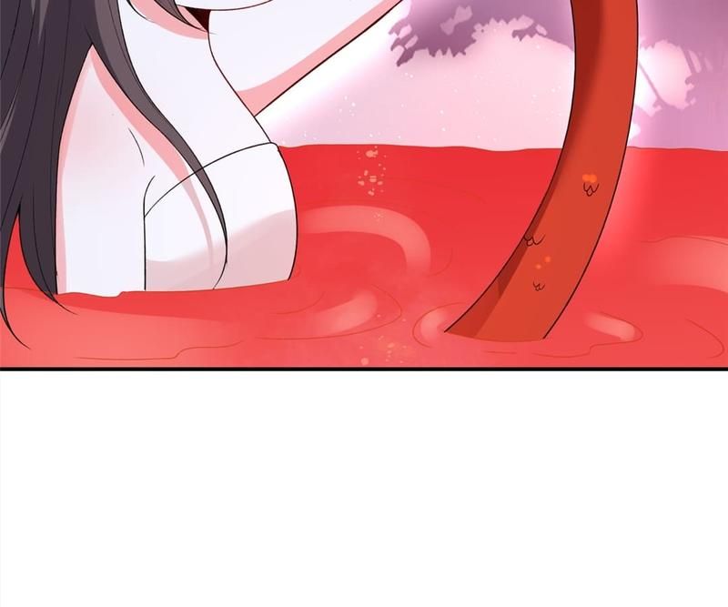 When the Dragon King Falls for the Loli Alchemist - Episode 74 — page 46