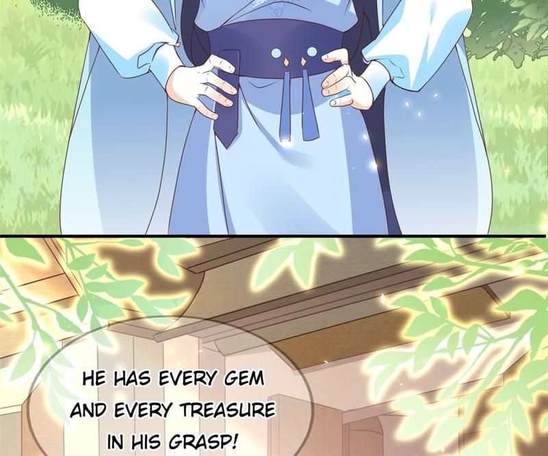 When the Dragon King Falls for the Loli Alchemist - Episode 74 — page 5
