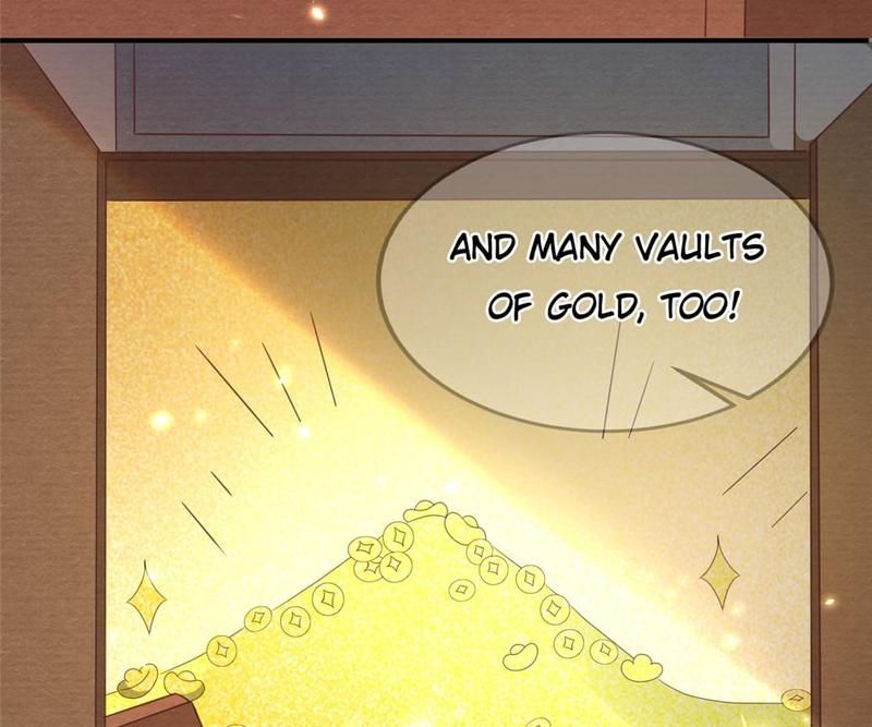 When the Dragon King Falls for the Loli Alchemist - Episode 74 — page 7