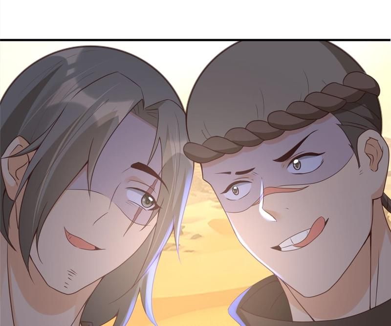 When the Dragon King Falls for the Loli Alchemist - Episode 74 — page 9