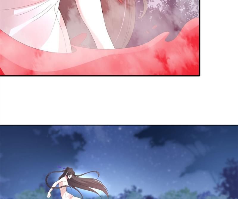 When the Dragon King Falls for the Loli Alchemist - Episode 75 — page 12